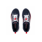 Saucony Big Kid's Endorphin KDZ Sneaker