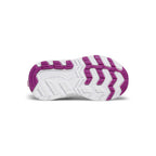 Saucony Little Kid's Ride Jr. Sneaker