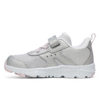 Saucony Big Kid's Ride Jr. Sneaker