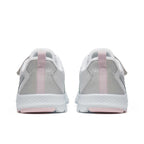 Saucony Big Kid's Ride Jr. Sneaker