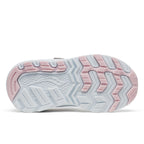 Saucony Big Kid's Ride Jr. Sneaker