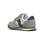 Saucony Baby Jazz Hook & Loop Sneaker