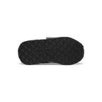 Saucony Baby Jazz Hook & Loop Sneaker