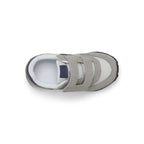 Saucony Baby Jazz Hook & Loop Sneaker