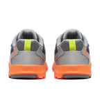 Saucony Little Kid's Flash 3.0 A/C Jr. Sneaker