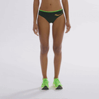 Saucony Women's Elite Brief Short