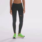 Saucony Women's Elite Tight