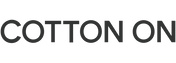 Cotton On - Home