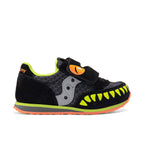 Saucony Little Kid's Baby Jazz Hook & Loop Sneaker