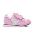 Saucony Little Kid's Baby Jazz Hook & Loop Sneaker