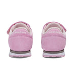 Saucony Little Kid's Baby Jazz Hook & Loop Sneaker