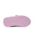 Saucony Little Kid's Baby Jazz Hook & Loop Sneaker