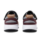 Saucony Little Kid's Eclipse KDZ JR Sneaker
