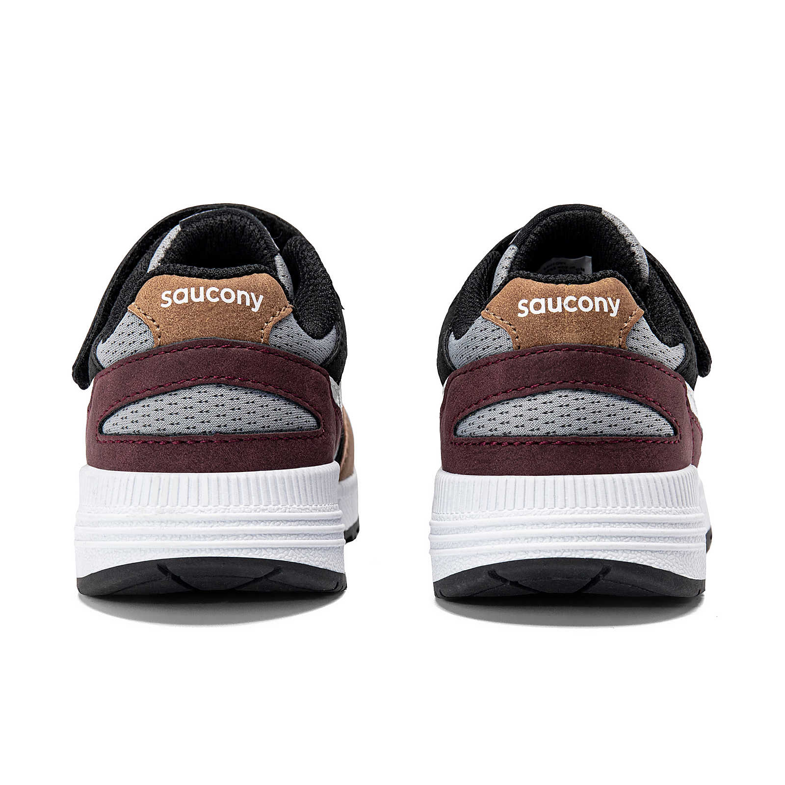 Saucony Little Kid's Eclipse KDZ JR Sneaker