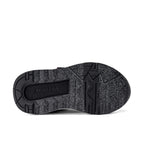 Saucony Little Kid's Eclipse KDZ JR Sneaker