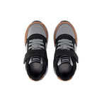 Saucony Little Kid's Eclipse KDZ JR Sneaker