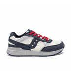Saucony Big Kid's Eclipse KDZ Sneaker