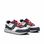 Saucony Big Kid's Eclipse KDZ Sneaker