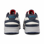 Saucony Big Kid's Eclipse KDZ Sneaker