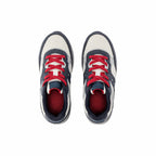 Saucony Big Kid's Eclipse KDZ Sneaker