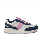 Saucony Big Kid's Eclipse KDZ Sneaker
