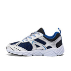 Saucony Big Kid's Flash XT