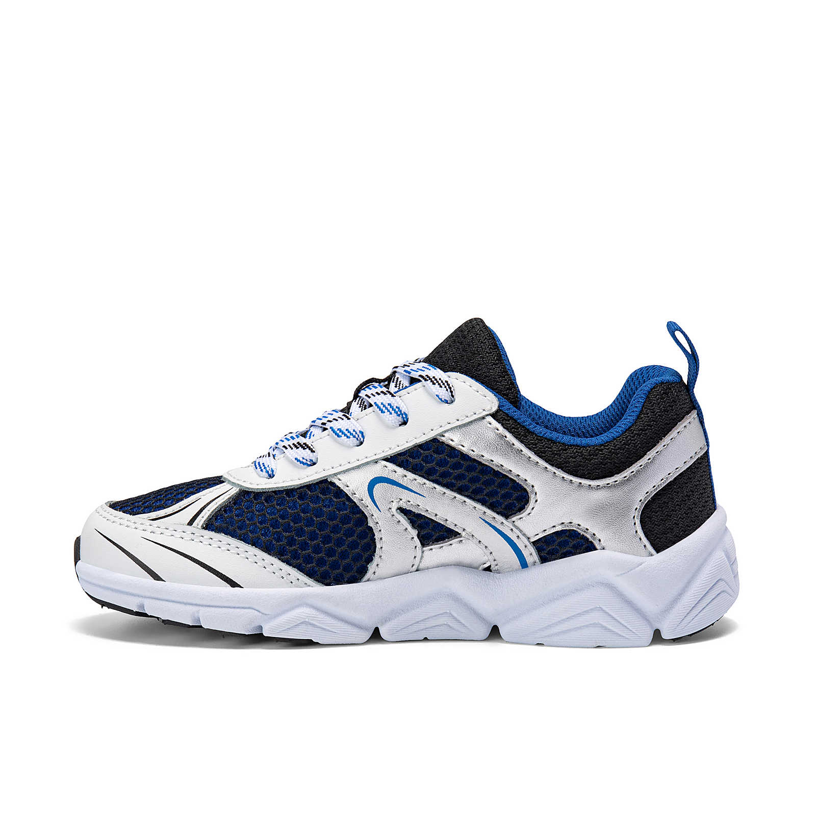 Saucony Big Kid's Flash XT