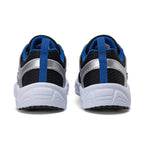 Saucony Big Kid's Flash XT