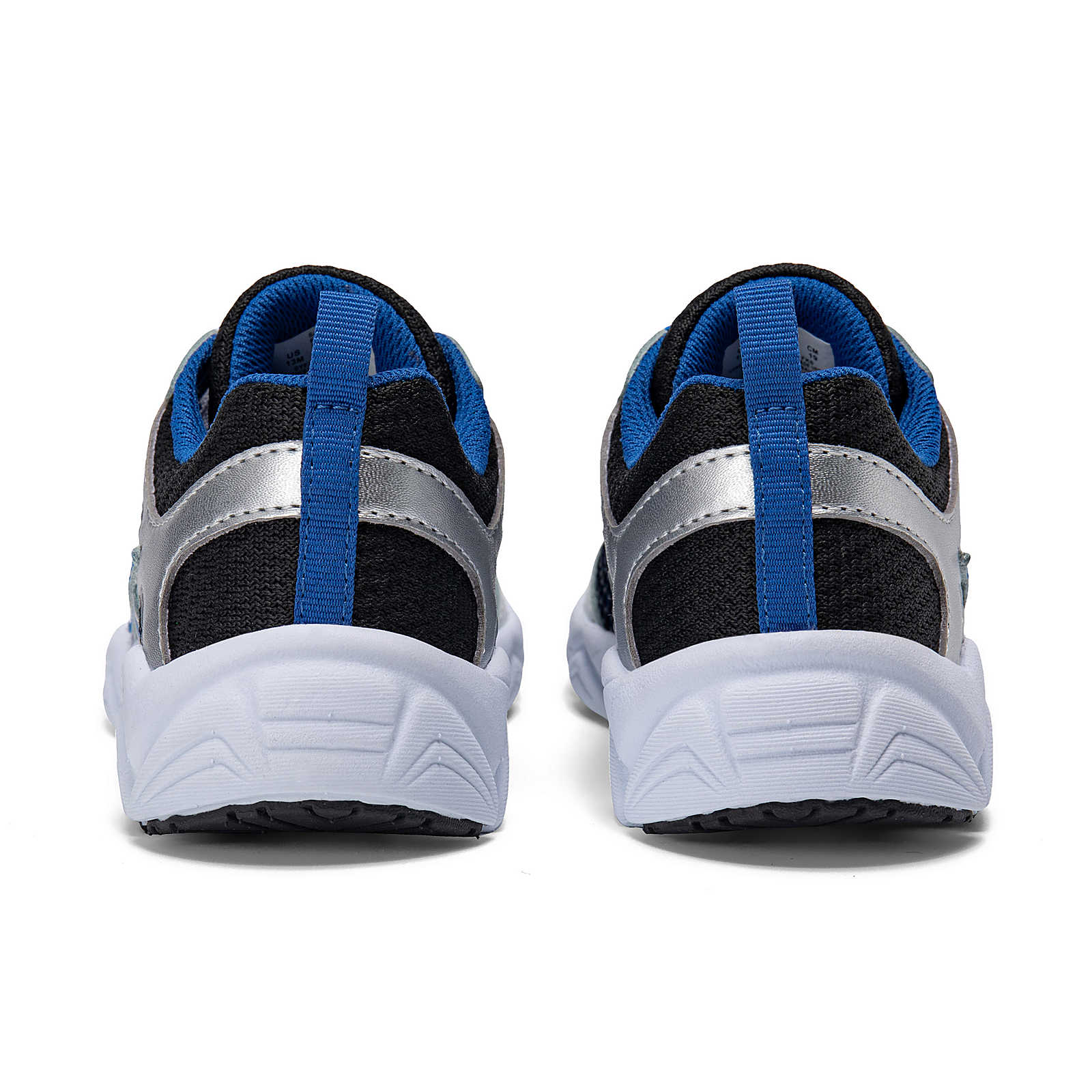 Saucony Big Kid's Flash XT