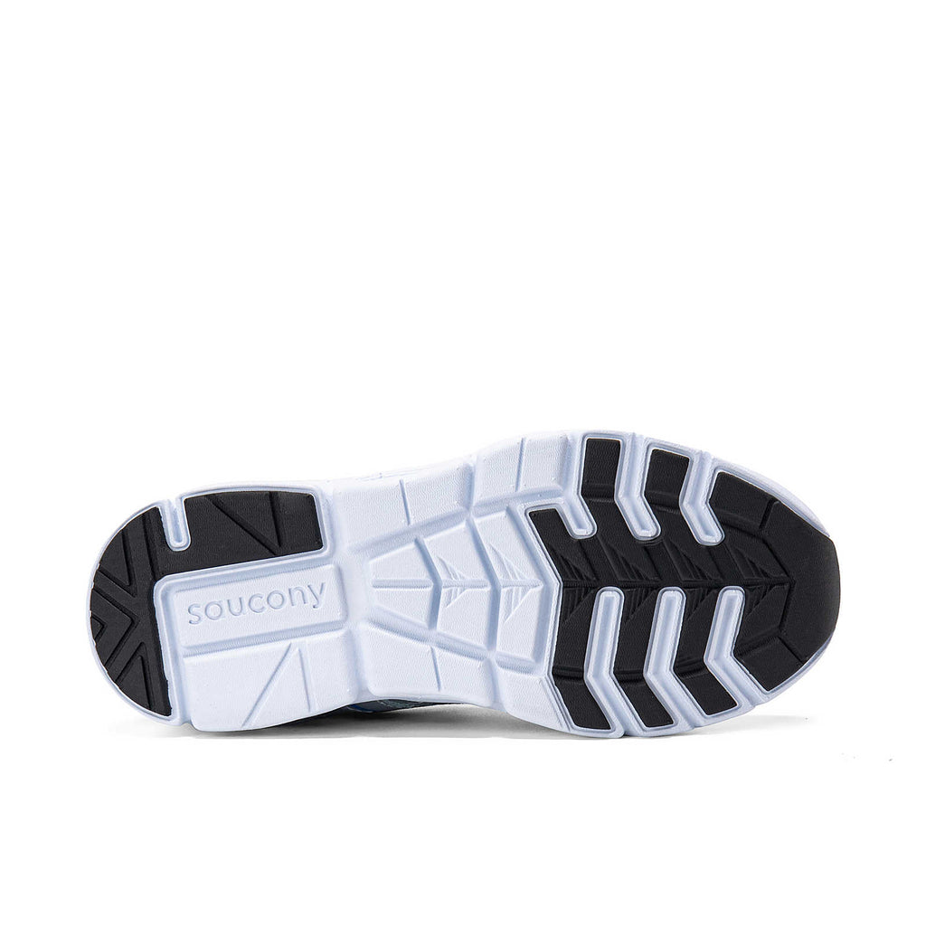 Saucony Big Kid's Flash XT