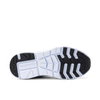 Saucony Big Kid's Flash XT