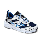 Saucony Big Kid's Flash XT