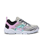 Saucony Big Kid's Flash XT