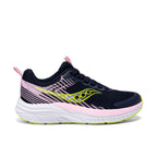 Saucony Big Kid's Hurricane KDZ