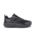 Saucony Big Kid's Hurricane KDZ