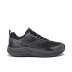 Saucony Big Kid's Hurricane KDZ