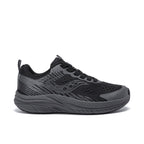 Saucony Big Kid's Hurricane KDZ