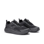 Saucony Big Kid's Hurricane KDZ