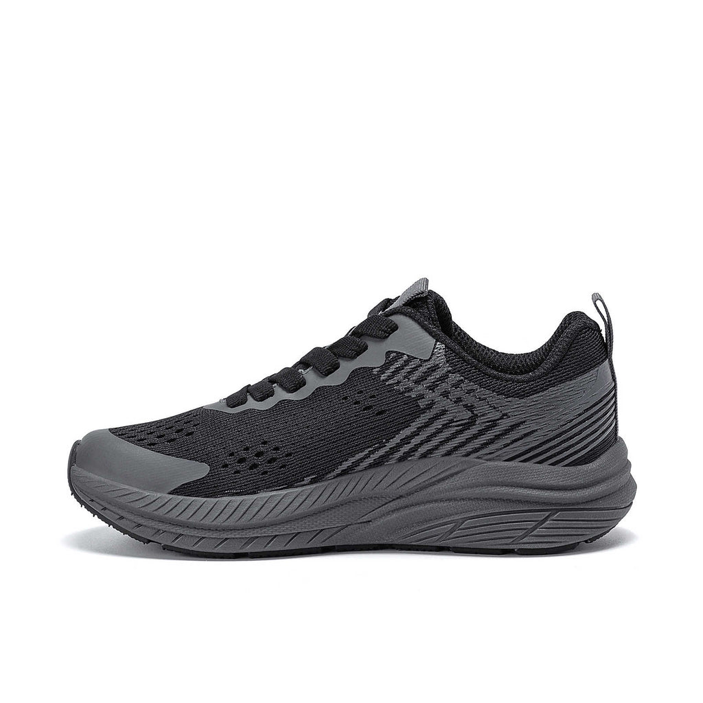 Saucony Big Kid's Hurricane KDZ