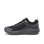Saucony Big Kid's Hurricane KDZ