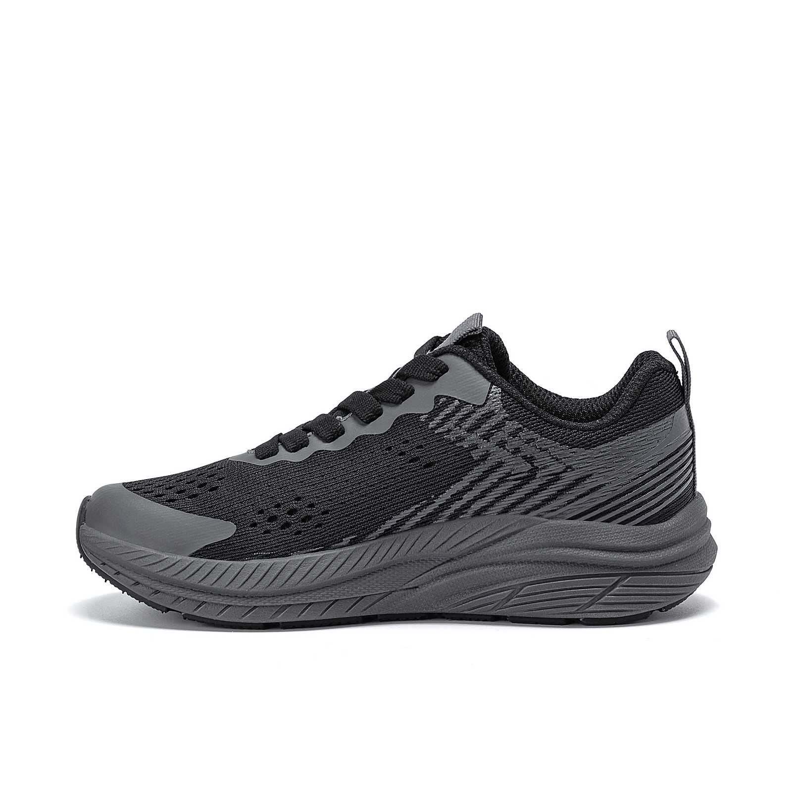 Saucony Big Kid's Hurricane KDZ