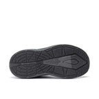 Saucony Big Kid's Hurricane KDZ