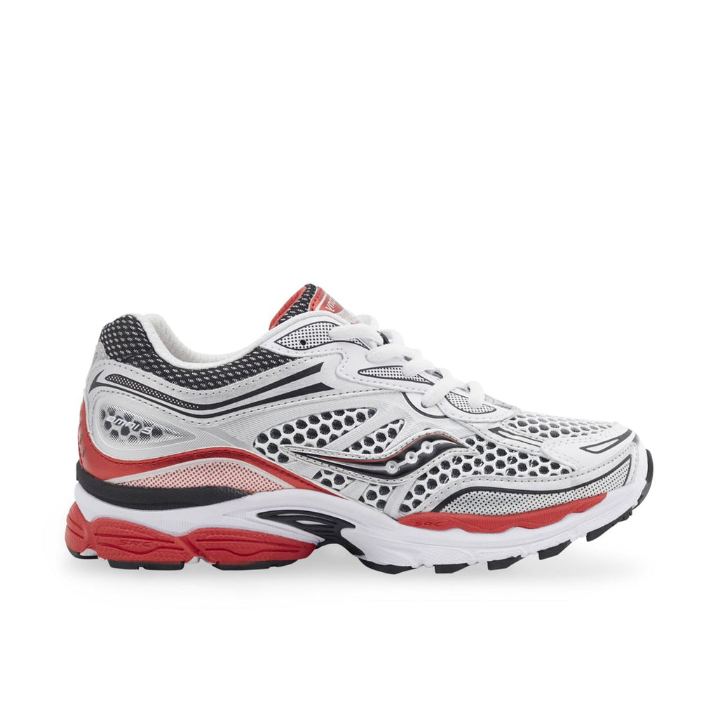 Saucony Big Kid's Omni 9 KDZ