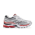 Saucony Big Kid's Omni 9 KDZ