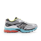 Saucony Big Kid's Omni 9 KDZ
