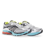 Saucony Big Kid's Omni 9 KDZ