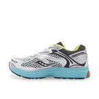 Saucony Big Kid's Omni 9 KDZ