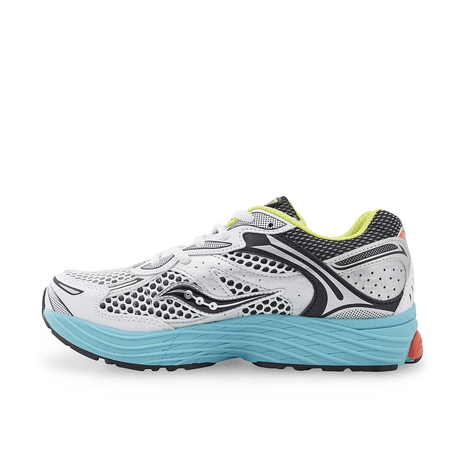 Saucony Big Kid's Omni 9 KDZ
