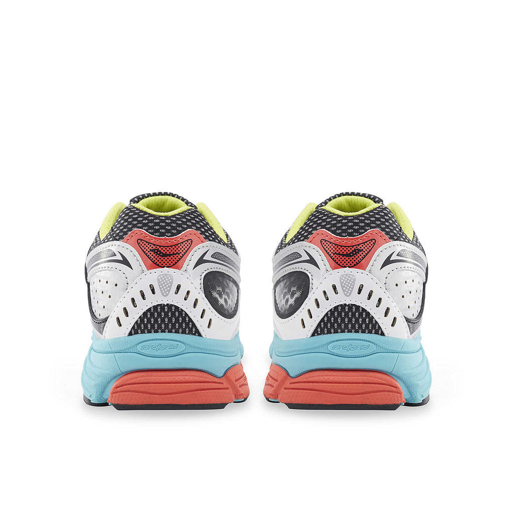 Saucony Big Kid's Omni 9 KDZ