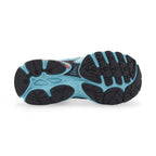 Saucony Big Kid's Omni 9 KDZ